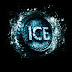 Ice Gaming