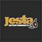 Jesta Entertainment