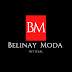 Belinay Moda