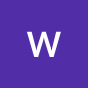 webExperts