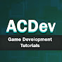 ACDev