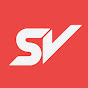 StreetVoiceTV