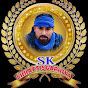 SK Chhattisgarhiya