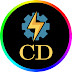 CD