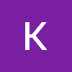 logo Константин Летошников