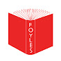 Foyles