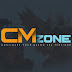 CMZone - Criando Mu Online