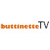 logo buttinetteTV