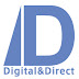 DIGIRECT CO.,LTD,