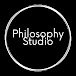 Philosophy Studio