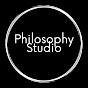 Philosophy Studio