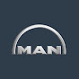 MAN Truck & Bus Korea