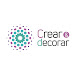 crearydecorar