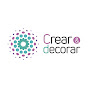 crearydecorar