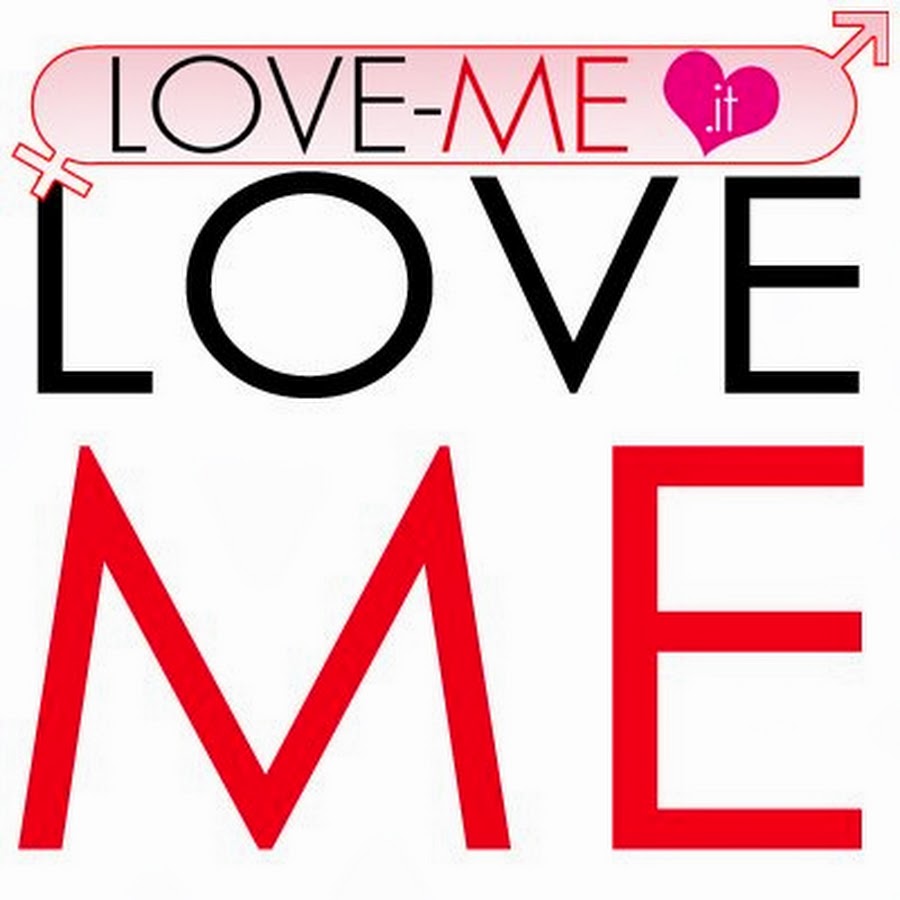 LoveMeOfficial - YouTube