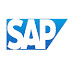 logo SAP EASY E LEARNING