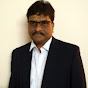 Guharajan Mohanrajan