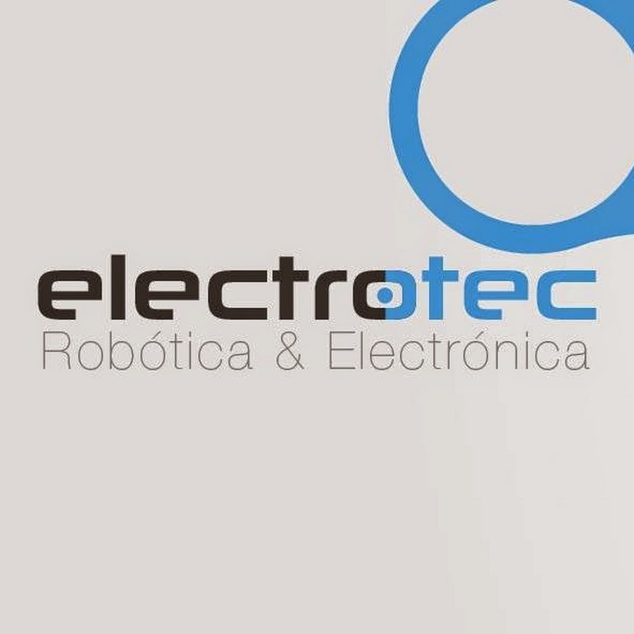 Electrotec @ElectrotecPE