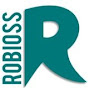 ROBIOSS Institut PPRIME UPR CNRS 3346