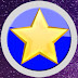 logo OmySpy