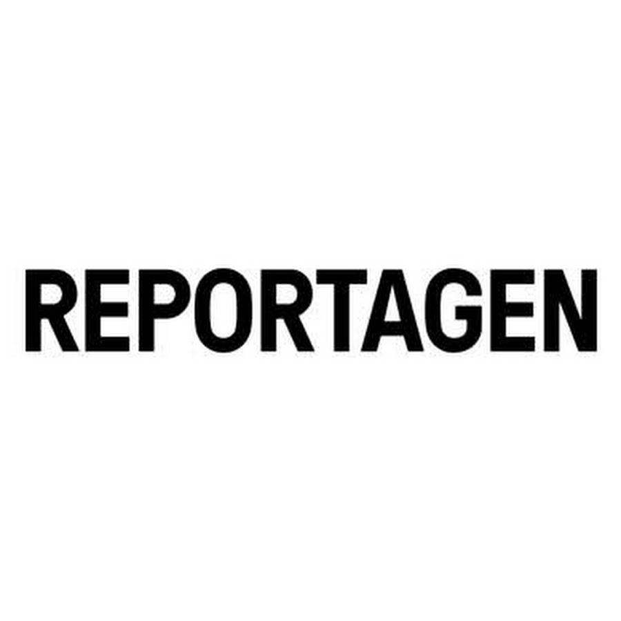 Reportagen Magazin Youtube