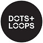 Dots and Loops