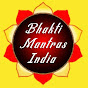 Bhakti Mantras India