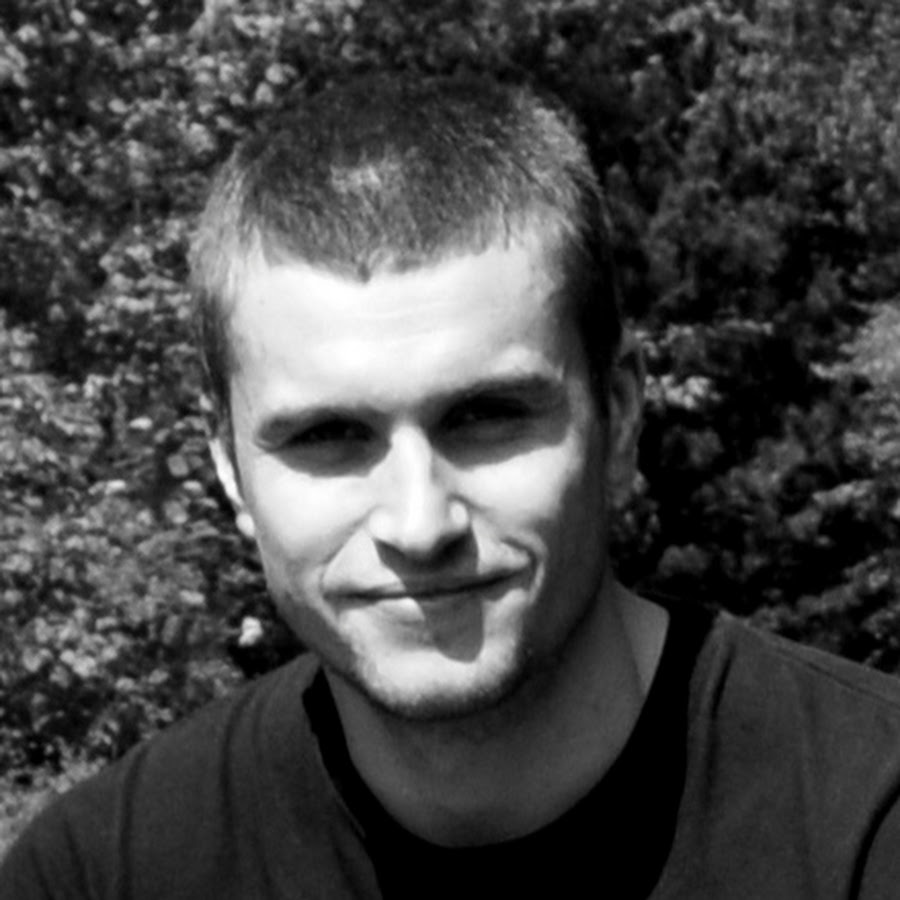 Aidanas tamasauskas youtube