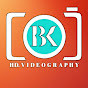 B.K HD VIDIEOGRAPHY