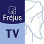 Fréjus TV