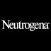 Neutrogena PH