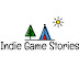 logo IndieGame Stories