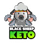 Black Sheep Keto