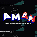 Artist Thumbnail