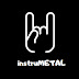 instruMETAL