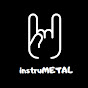 instruMETAL