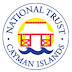 National Trust Cayman