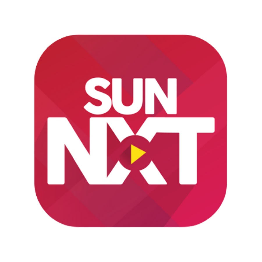 Sun NXT @Sunnxt