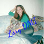 Lory DMI