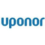 Uponor Hrvatska