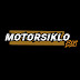 logo MOTORSIKLO PH