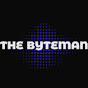 The Byteman