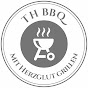 TH BBQ