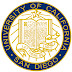 UCSD EMERGENCY MEDICINE