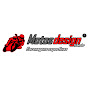 motosdesign