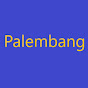 Keliling Kota Palembang