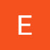 logo Eduard Chebotarev