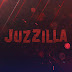 logo JuzZilla