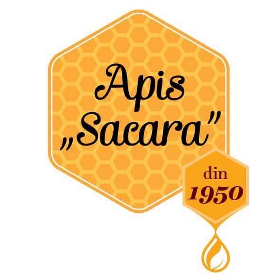 APIS SACARA @apissacara4291
