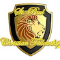 St. Paul Christian Fellowship